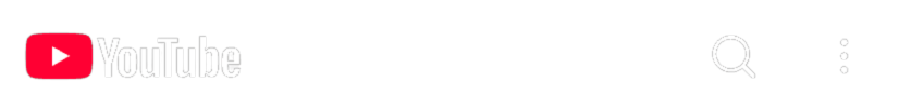 youtubechanel